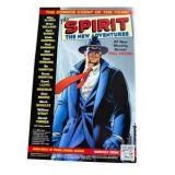 The Vault of Horror - #2, #23, #25, #26, #27, #28, #29