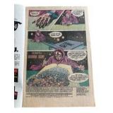 Secrets of Haunted House #21 & #31