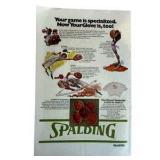 Superman - Collection of 9 DC Comics - #300, #301, #302, #303, #304, #305, #306, #307, #308