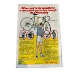 Superman - Collection of 10 DC COMICS - #279, #280, #281, #282, #283, #285, #286, #287, #288, #289