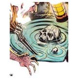 The Witching Hour - #11, #15, #22, #49, #72, #77 - Collection of 6 Comics