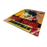 Strange Suspense Stories #69 & #71 - Charlton Comics - 12 Cents