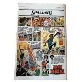 The House of Mystery - Collection of 6 DC Comics - #266, #279, #280, #281, #282, #283