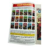 The Haunt of Fear - #1, #12, #13, #15, #16, #17, #18, #24, #27