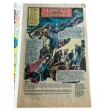 Ghosts - DC Comics - #36, #44, #47, #48, #54