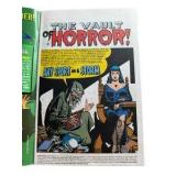 The Vault of Horror - #2, #23, #25, #26, #27, #28, #29