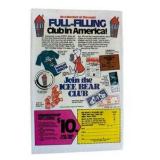 The House of Mystery - Collection of 4 DC Comics - #288, #294, #296, #304