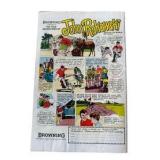 Green Lantern - Collection of 5 DC Comics- #17, #90, #91, #95, #152