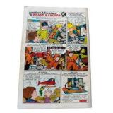 The House of Secrets - Trio of DC Comics - #90, #115, #124