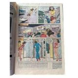 Adventure Comics SUPERGIRL - #399, #408, #413, #423