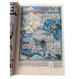 Detective Comics Batman - DC Comics #390, #404, #413, #414, #506, #508, #513