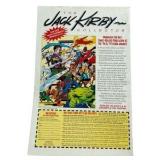 Tales From The Crypt - #1, #4, #22, #28, #29