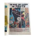 Ghost Manor - Charlton Comics - #17, #56, #62