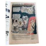 Ghosts - DC Comics - #51, #52, #54, #56, #60