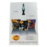 Shock SuspenStories - #3, #5, #7, #9, #15, #18