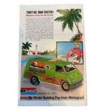 Superman - Collection of 10 DC Comics - #290, #291,#292, #293, #294, #295, #296, #297, #298, #299