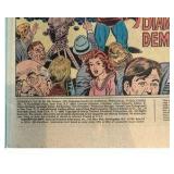 Superman - Collection of 10 DC COMICS - #279, #280, #281, #282, #283, #285, #286, #287, #288, #289