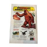 The Witching Hour - #11, #15, #22, #49, #72, #77 - Collection of 6 Comics