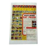 BATMAN - Series of 10 DC Comics - #131, #132, #133, #134, #135, #136, #137, #138, #139, #140