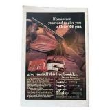 The Shadow - DC Comics - #1, #5, #6, #7