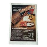 Action Comics - Collection of 8 - #435, #436, #439, #448, #450, #458, #459, #478