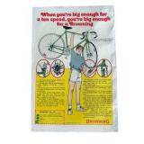 Wonder Woman - DC Comics - #206, #213, #214