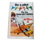 Detective Comics Batman - DC Comics #390, #404, #413, #414, #506, #508, #513