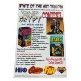 Tales From The Crypt - #16, #17, #18, #19, #20, #21, #22, #23, #24, #25, #26