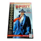 The Haunt of Fear - #20, #21, #22, #23, #24, #25, #26, #27, #28