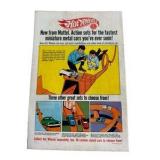 Doom Patrol - DC Comics - #88, #89, #105, #121,