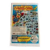 Ghost Manor - Charlton Comics - #17, #56, #62