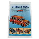 Ghosts - DC Comics - #61, #63, #71, #82, #88