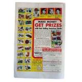 Superman - Collection of 10 DC Comics - #267, #268, #269, #270, #271, #273, #274, #275, #276, #277