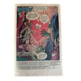 The House of Mystery - Collection of 4 DC Comics - #288, #294, #296, #304