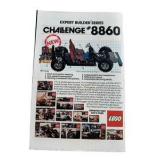 Ghosts - DC Comics - #100, #105, #108, #109, #111, #112