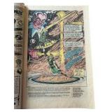 Green Lantern - Collection of 5 DC Comics- #17, #90, #91, #95, #152