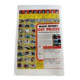 Ghosts - DC Comics - #51, #52, #54, #56, #60