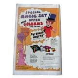 Green Lantern - Collection of 5 DC Comics- #17, #90, #91, #95, #152