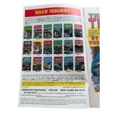 Tales From The Crypt - #16, #17, #18, #19, #20, #21, #22, #23, #24, #25, #26