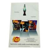 The Haunt of Fear - #1, #12, #13, #15, #16, #17, #18, #24, #27