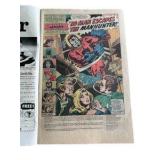 Justice League - DC Comics - #82, #86, #101, #108, #118, #120, #121, #127, #130, #140, #141, #147, #195