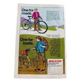 Ghosts - DC Comics - #19, #20, #26, #32, #33