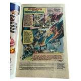 Ghosts - DC Comics - #61, #63, #71, #82, #88