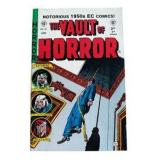 The Vault of Horror - #2, #23, #25, #26, #27, #28, #29