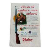 Ghost Stories - Dell Publishing - #13, #14, #18, #19, #20, #22