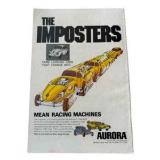 Action Comics - Collection of 12 - #422-#433