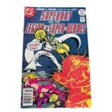 Superboy & The Legion of Superheroes - #197, #201, #203, #204, #224, #225, #246, #247, #248, #255