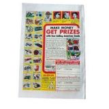 SHAZAM #9, #10, #11. #12, #13, #14