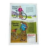 Detective Comics - DC Comics #413, #434, #435, #436, #437, #450, #479