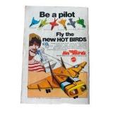 Detective Comics Batman - DC Comics #390, #404, #413, #414, #506, #508, #513